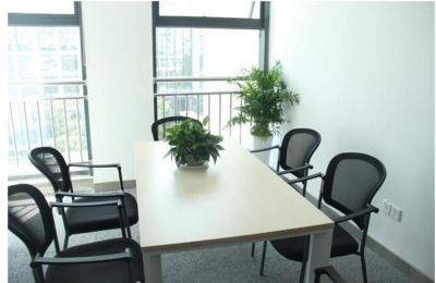 【牛仔短裙辦理質(zhì)檢報告流程是怎樣的】價格,廠家,其他商務服務-搜了網(wǎng)