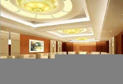 市南區(qū)洗地毯服務公司 市南區(qū)洗地毯哪家服務好 我愛我家【圖】_市南區(qū)洗地毯服務公司 市南區(qū)洗地毯哪家服務好 我愛我家【圖】價格_市南區(qū)洗地毯服務公司 市南區(qū)洗地毯哪家服務好 我愛我家【圖】廠家_商務服務 - 到中國網(wǎng)庫