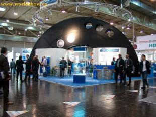 2013年美國拉斯維加斯旅行用品展2013年美國箱包展_商務服務_世界工廠網(wǎng)中國產(chǎn)品信息庫