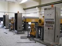 國外進(jìn)口舊電子產(chǎn)品制造設(shè)備_商務(wù)服務(wù)_世界工廠網(wǎng)