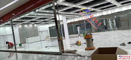 專業保潔,大型工程保潔,醫院工廠,商業樓等保潔