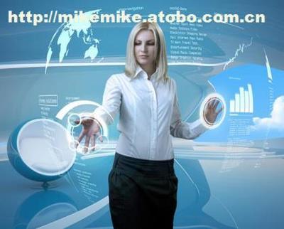 東莞市米可信息技術(shù) 專業(yè)網(wǎng)站營(yíng)銷外包服務(wù)，助力企業(yè)線上騰飛