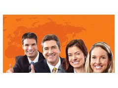 如何選擇優(yōu)質(zhì)的臨時(shí)工派遣服務(wù)？一站式企業(yè)服務(wù)指南